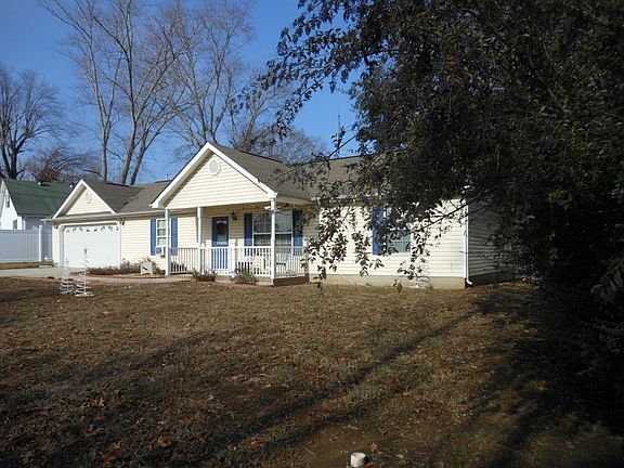2nd image of 6503 Burr St
