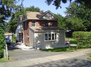 795 Highland Ave, Paramus, NJ 07652