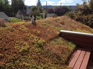 1905 N Alberta St, Portland, OR