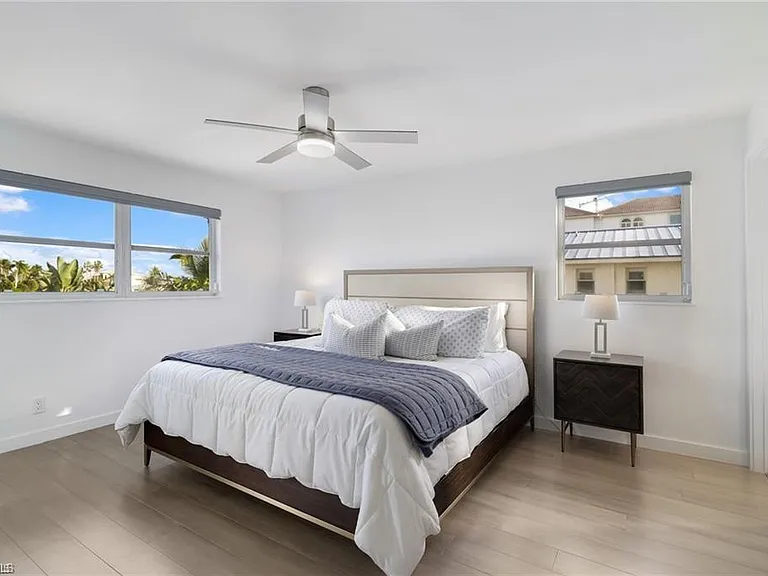 9486 Gulf Shore Dr #A101 — Photo 17