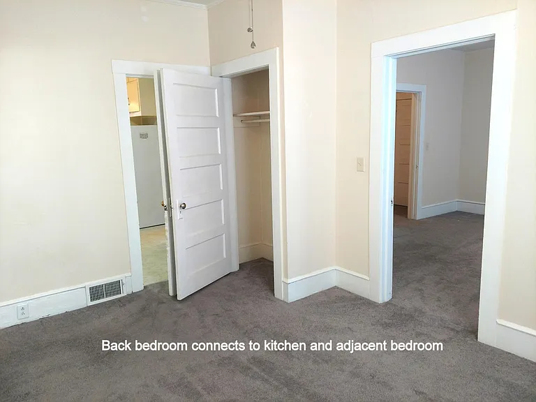 212 Dianne St — Photo 16