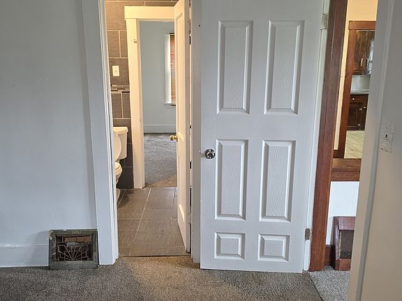 5th image of 2238 Grand Ave