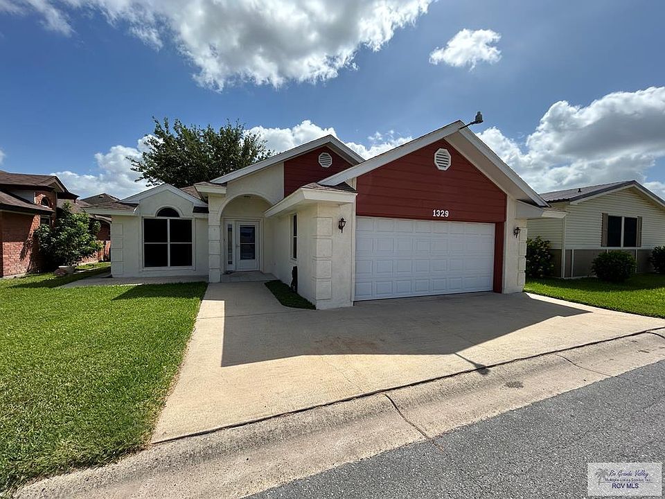 1st image of 1329 Cottonwood Blvd