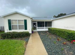 1830 Naples Pl, The Villages, FL 32162