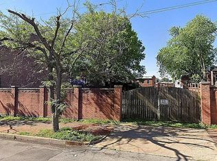 912 Geyer Ave, Saint Louis, MO 63104