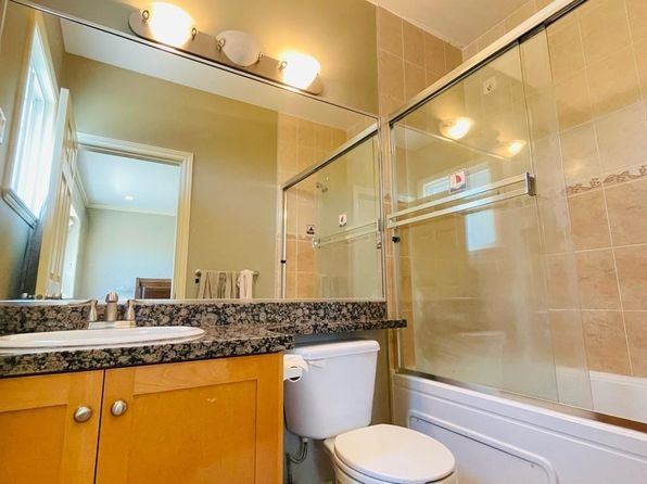 2 bedroom rental in Vancouver — photo 14