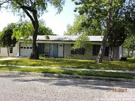 4th image of 4215 Tropical Dr