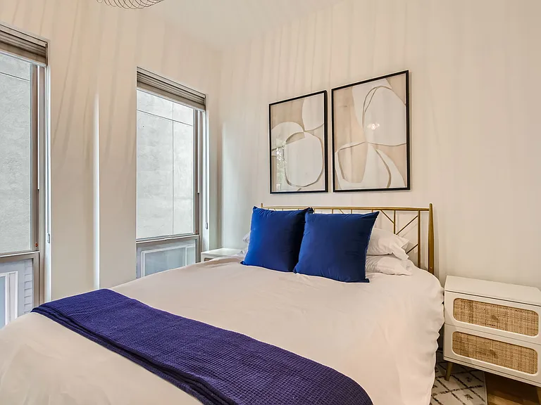 2407 Court Pl — Photo 19