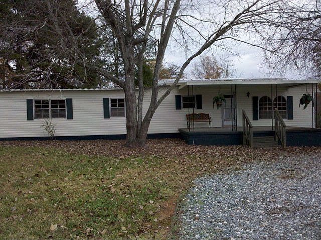 1st image of 5053 Pecan Dr