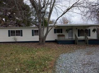 5053 Pecan Dr, Shelby, NC 28152