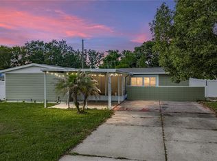 265 W Harbord St, Lake Alfred, FL 33850