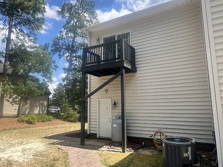 529 Carolina Way — Photo 36