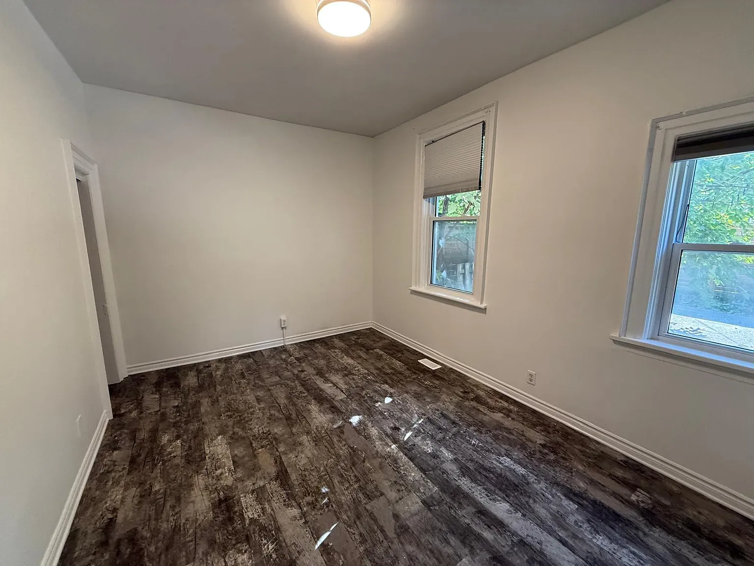 291 Central Avenue — Photo 2