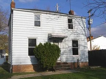 1781 Avalon Rd photo 1