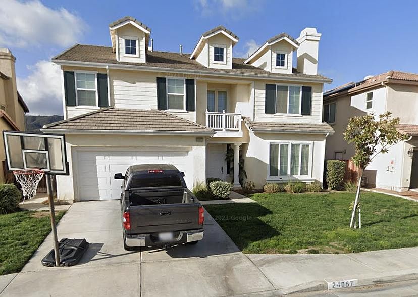1st image of 24057 Madeira Ln