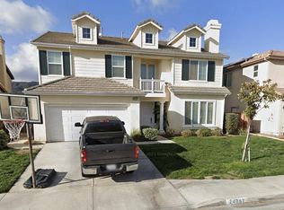 24057 Madeira Ln, Murrieta, CA 92562