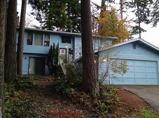 3316 Oregon Pl, Bellingham, WA 98226