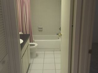 3424 Teeside Dr, New Pt Richey, FL 34655