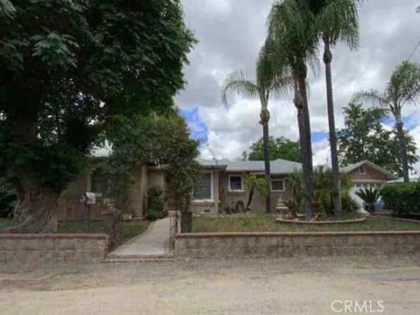 33063 California St, Lake Elsinore, CA 92530