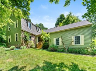 2801 Sharon Copley Rd, Medina, OH 44256