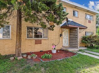 2151 171st St, Hazel Crest, IL 60429