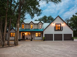 134 Manzanal Rd, Corrales, NM 87048