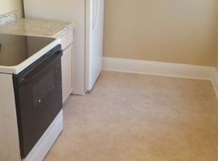 125 N Mason St #2, Saginaw, MI 48602