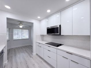 Plymouth Century Villa, Pembroke Pines, FL 33027