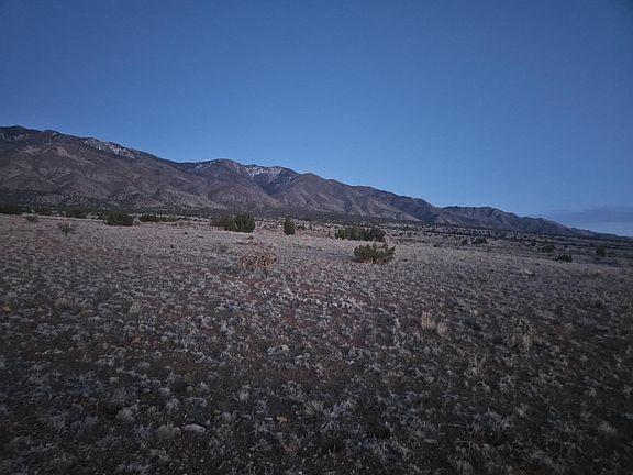 5th image of Vl Canyon Del Rio Lot 21