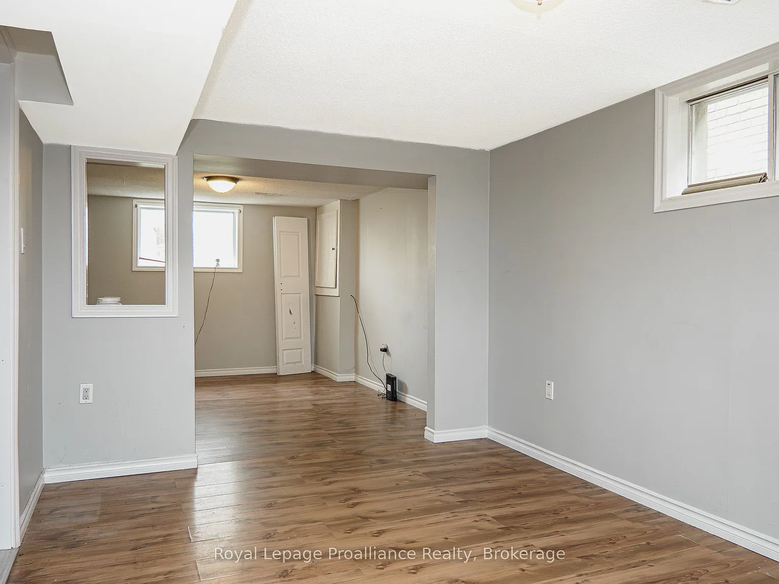 2 bed, $2,000 — Photo 3