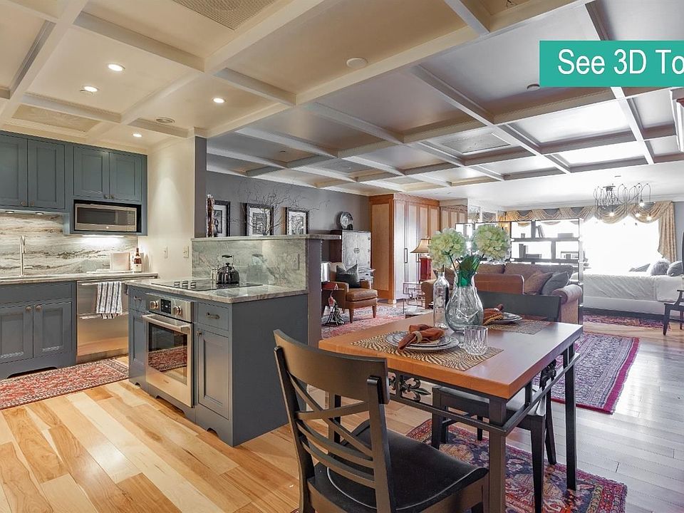 1st image of 505 E Huron St Ste 302