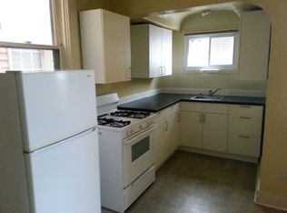 45 Harwood St #1, Pittsburgh, PA