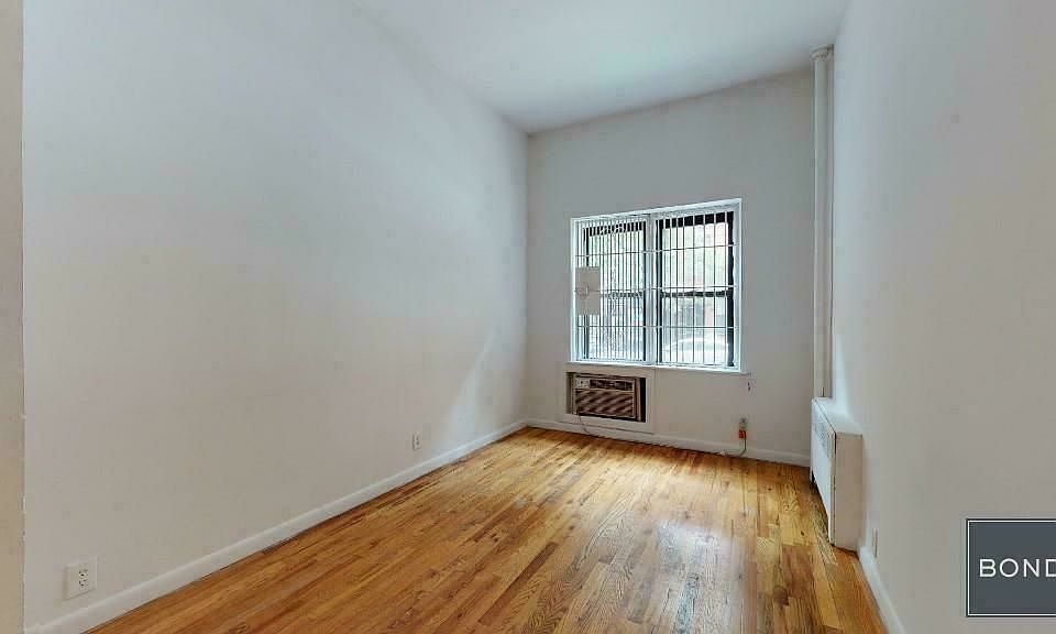 1st image of 317 E 78th St APT 1b