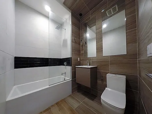 Rented by Cyberapts Management | media 30