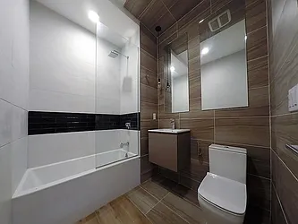 Rented by Cyberapts Management