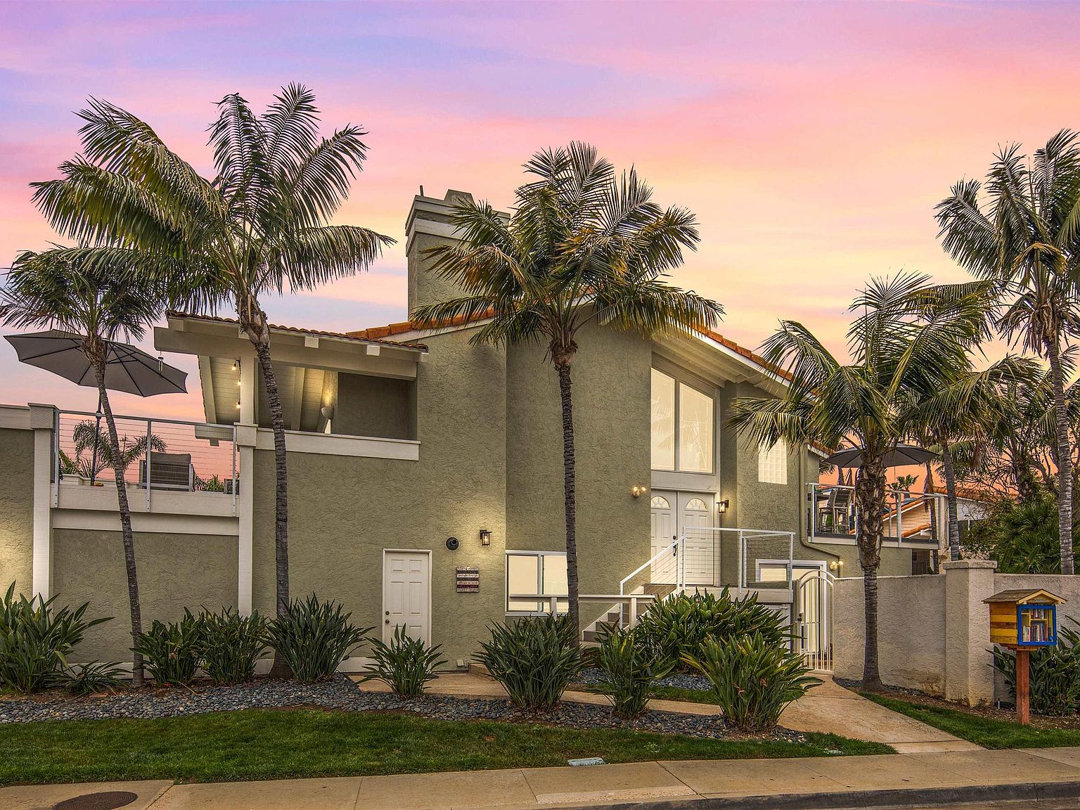 52 Port Of Spain Rd, Coronado, CA 92118 Zillow
