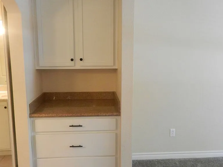 12719 Robison Blvd #15 — Photo 22