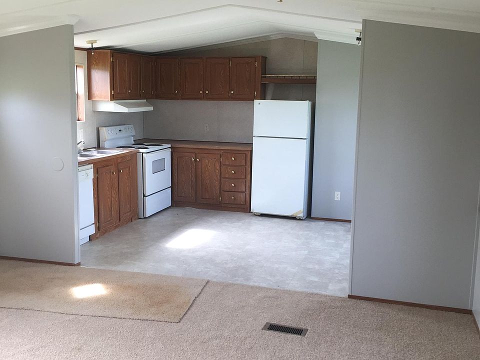 2nd image of 288 McGuffy Rd
