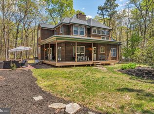 750 Burnt Mill Rd, Atco, NJ 08004