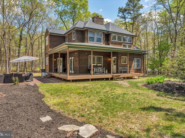 750 Burnt Mill Rd, Atco, NJ 08004