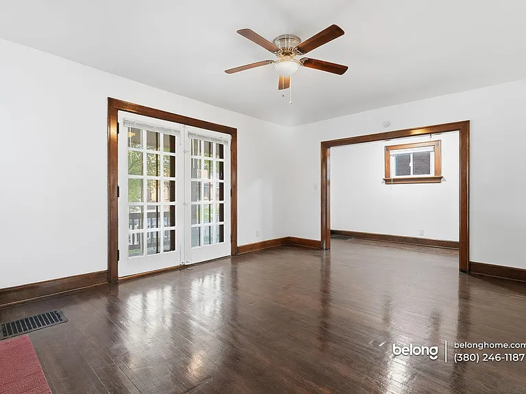 904 Studer Ave — Photo 13