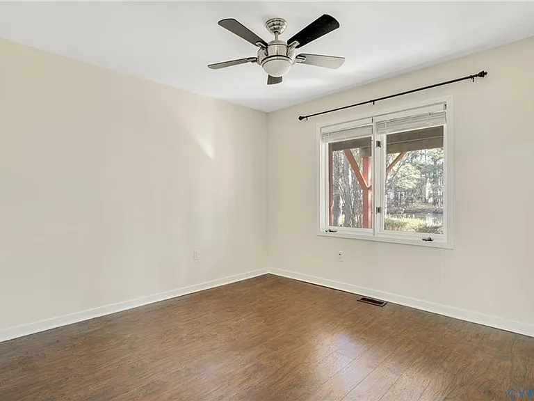 12503 Needle Rush Way — Photo 17