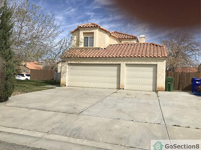 1st image of 1529 Windermere Ct