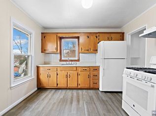 414 Saddle River Rd FLOOR 2, Saddle Brook, NJ 07663