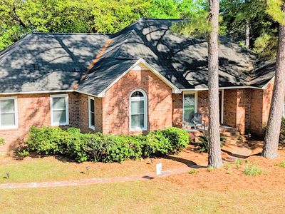 301 Factors Walk, Summerville, SC, 29485