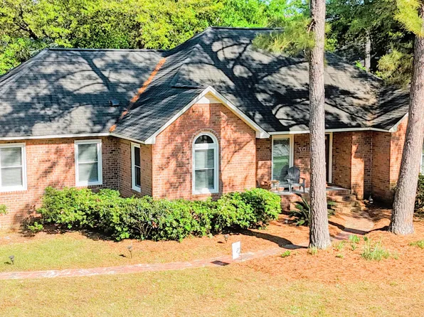 301 Factors Walk, Summerville, SC 29485