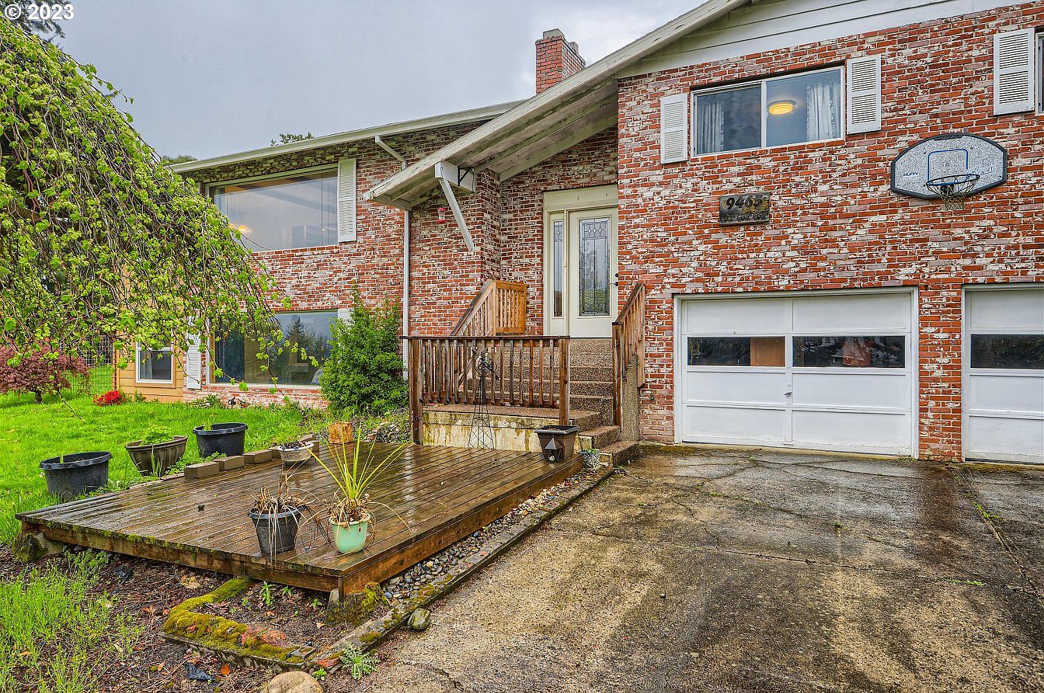 9465 SE Ridgecrest Ct, Happy Valley, OR 97086 MLS 23683027 Zillow