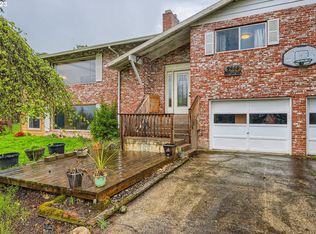 9465 SE Ridgecrest Ct, Happy Valley, OR 97086