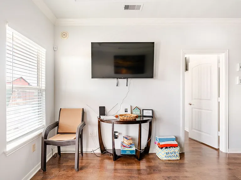 Ocean Tide Dr — Photo 25