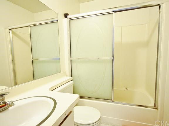 3rd image of 617 N Alhambra Ave APT C